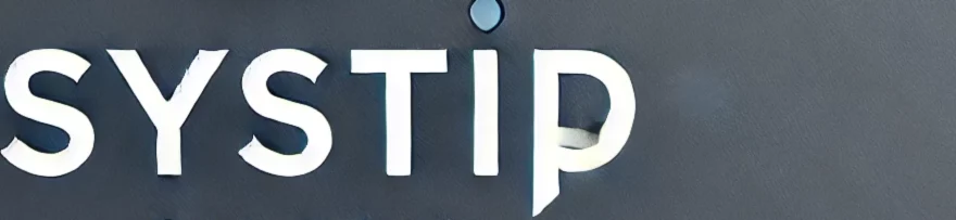 Systip.es